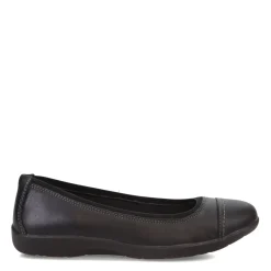 Women's , Meadow Opal Slip-On|Clarks Sale