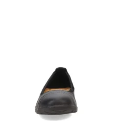 Women's , Meadow Opal Slip-On|Clarks Sale