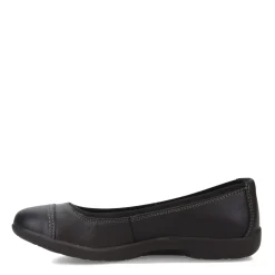 Women's , Meadow Opal Slip-On|Clarks Sale
