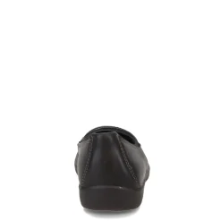 Women's , Meadow Opal Slip-On|Clarks Sale