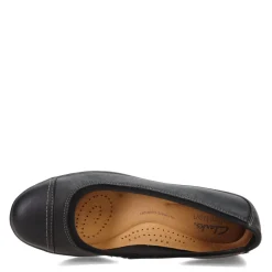 Women's , Meadow Opal Slip-On|Clarks Sale