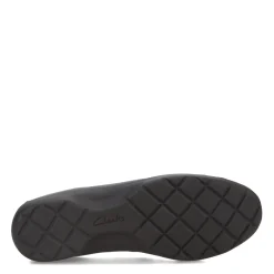 Women's , Meadow Opal Slip-On|Clarks Sale