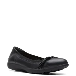 Women's , Meadow Rae Slip-On|Clarks Clearance