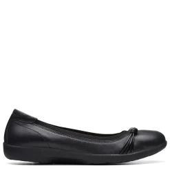 Women's , Meadow Rae Slip-On|Clarks Clearance