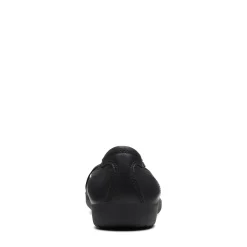 Women's , Meadow Rae Slip-On|Clarks Clearance