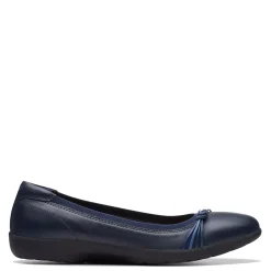 Women's , Meadow Rae Slip-On|Clarks Hot