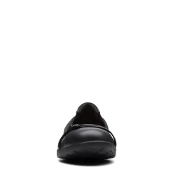 Women's , Meadow Rae Slip-On|Clarks New