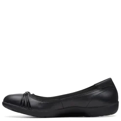 Women's , Meadow Rae Slip-On|Clarks New