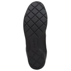 Women's , Meadow Rae Slip-On|Clarks New