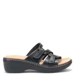 Women's , Merliah Karli Sandal|Clarks Sale