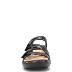 Women's , Merliah Karli Sandal|Clarks Sale