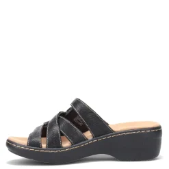 Women's , Merliah Karli Sandal|Clarks Sale