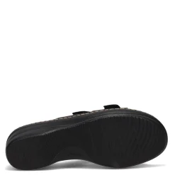 Women's , Merliah Karli Sandal|Clarks Sale