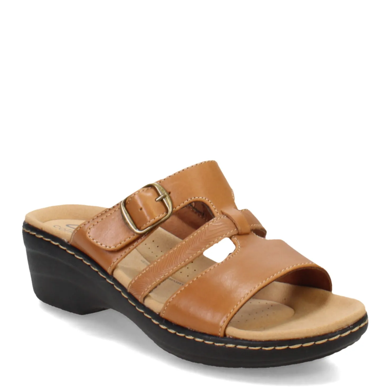 Women's , Merliah Pearl Sandal|Clarks Best