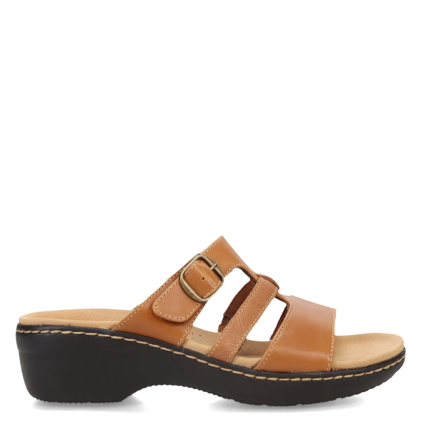 Women's , Merliah Pearl Sandal|Clarks Best