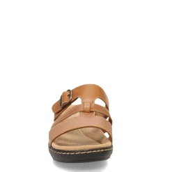 Women's , Merliah Pearl Sandal|Clarks Best