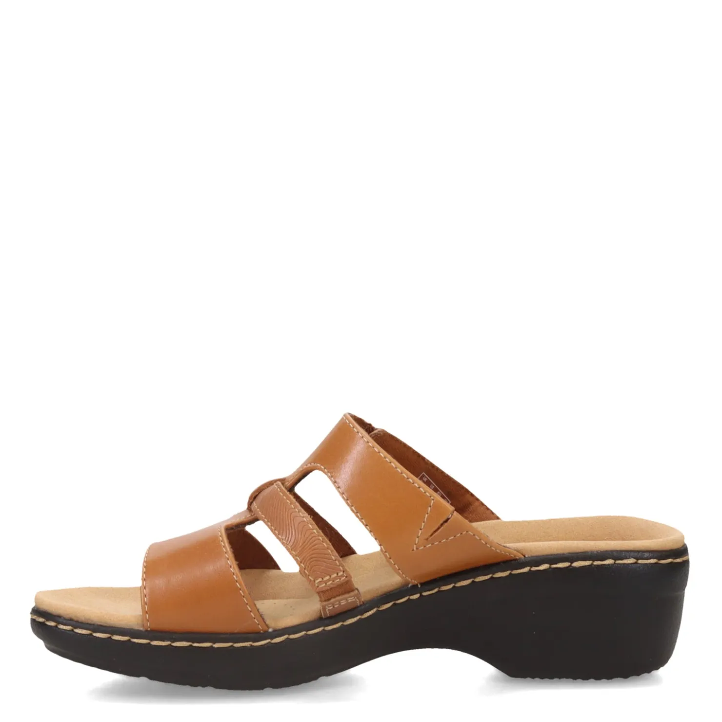 Women's , Merliah Pearl Sandal|Clarks Best