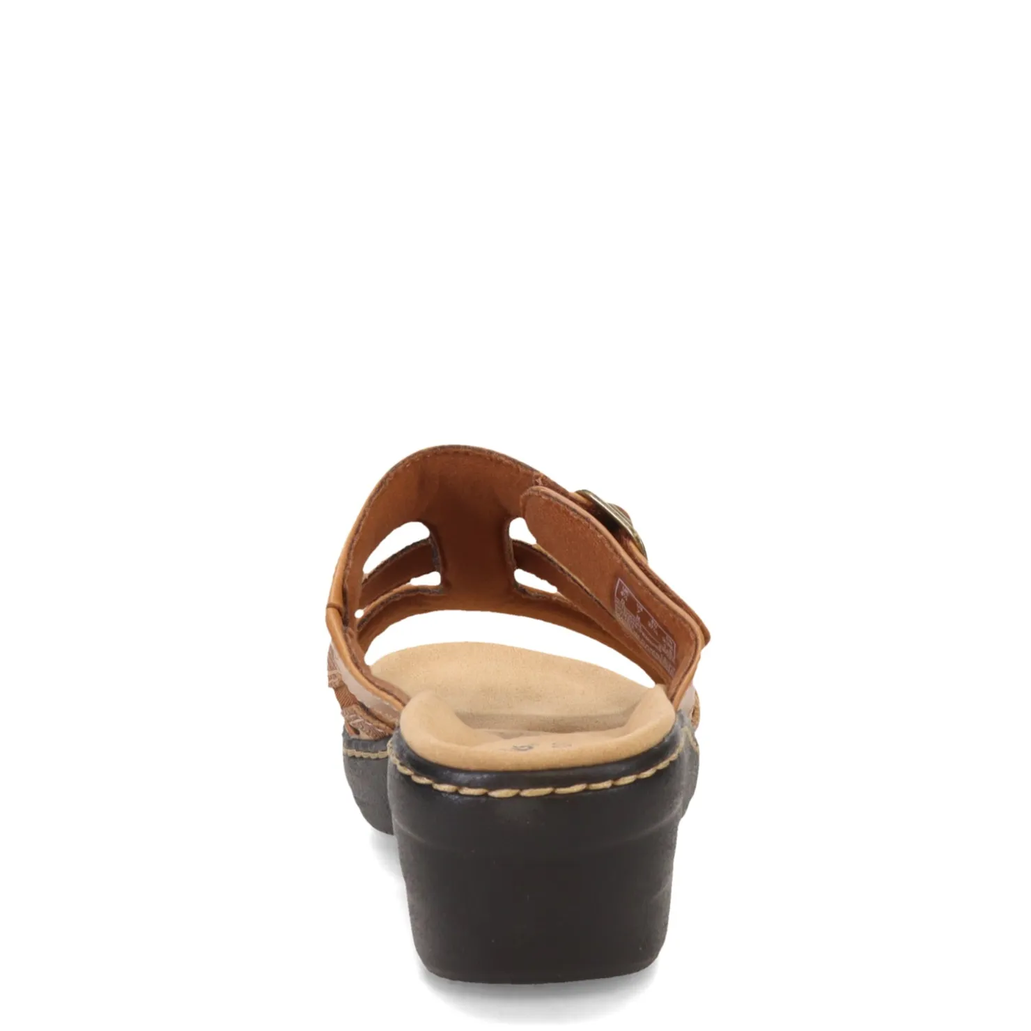 Women's , Merliah Pearl Sandal|Clarks Best