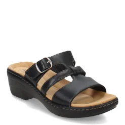 Women's , Merliah Pearl Sandal|Clarks Sale
