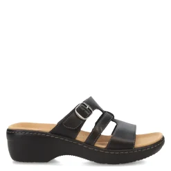 Women's , Merliah Pearl Sandal|Clarks Sale