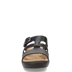 Women's , Merliah Pearl Sandal|Clarks Sale