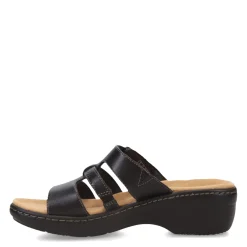 Women's , Merliah Pearl Sandal|Clarks Sale