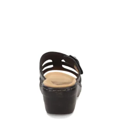 Women's , Merliah Pearl Sandal|Clarks Sale