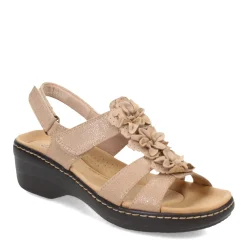 Women's , Merliah Sheryl Sandal|Clarks Online