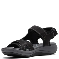 Women's , Mira Bay Sandal|Clarks New