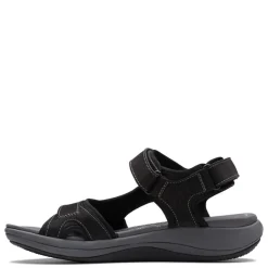 Women's , Mira Bay Sandal|Clarks New