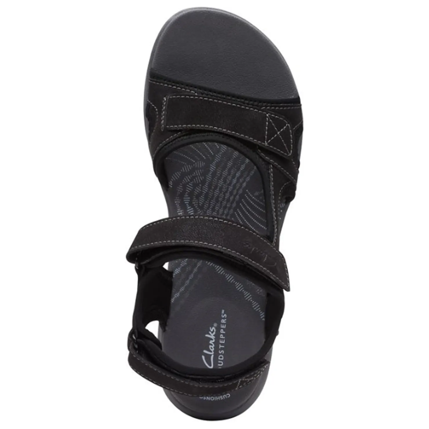 Women's , Mira Bay Sandal|Clarks New