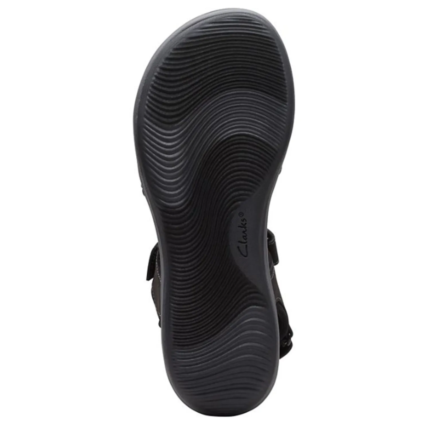 Women's , Mira Bay Sandal|Clarks New