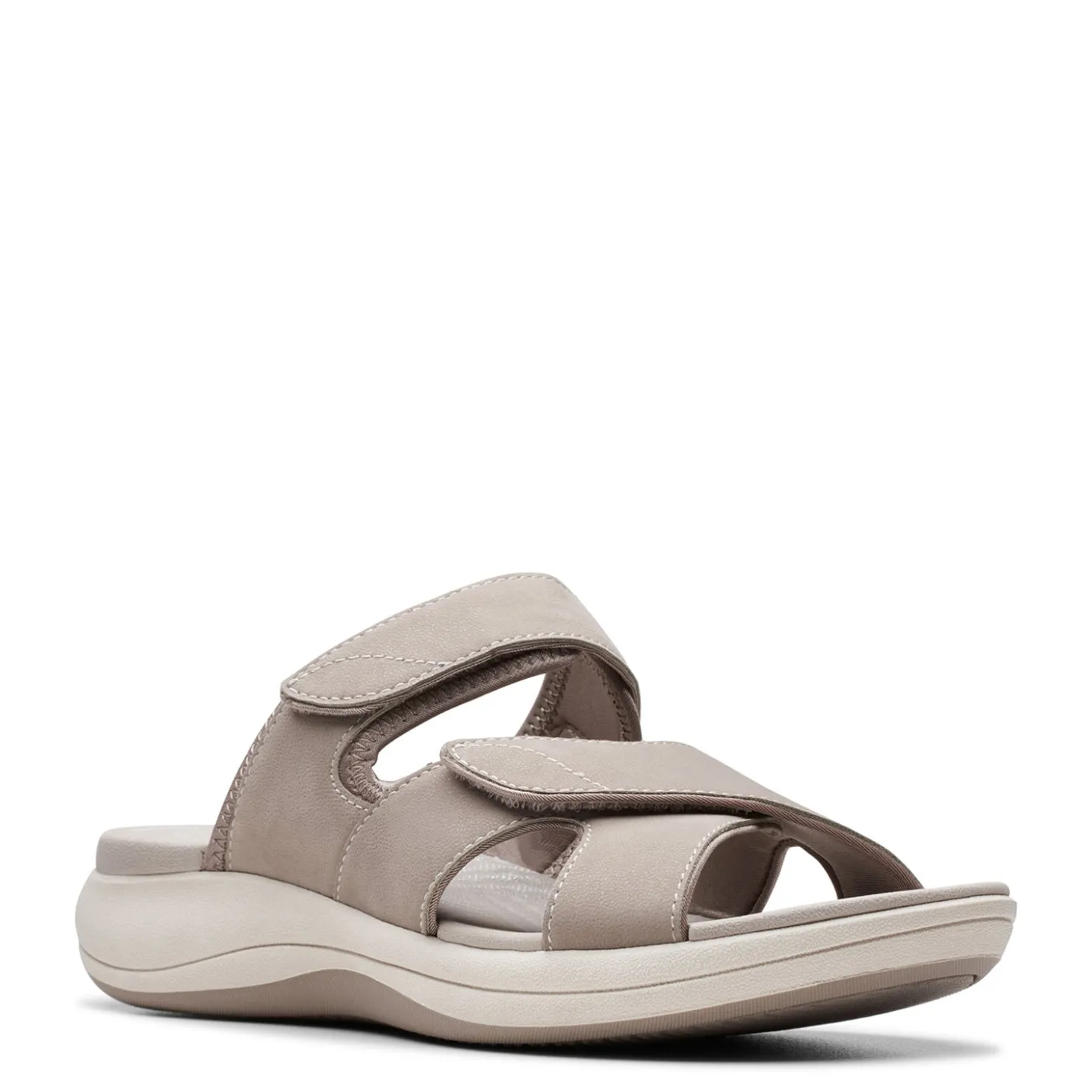 Women's , Mira Ease Sandal|Clarks Sale