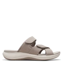 Women's , Mira Ease Sandal|Clarks Sale