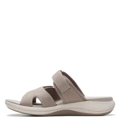 Women's , Mira Ease Sandal|Clarks Sale