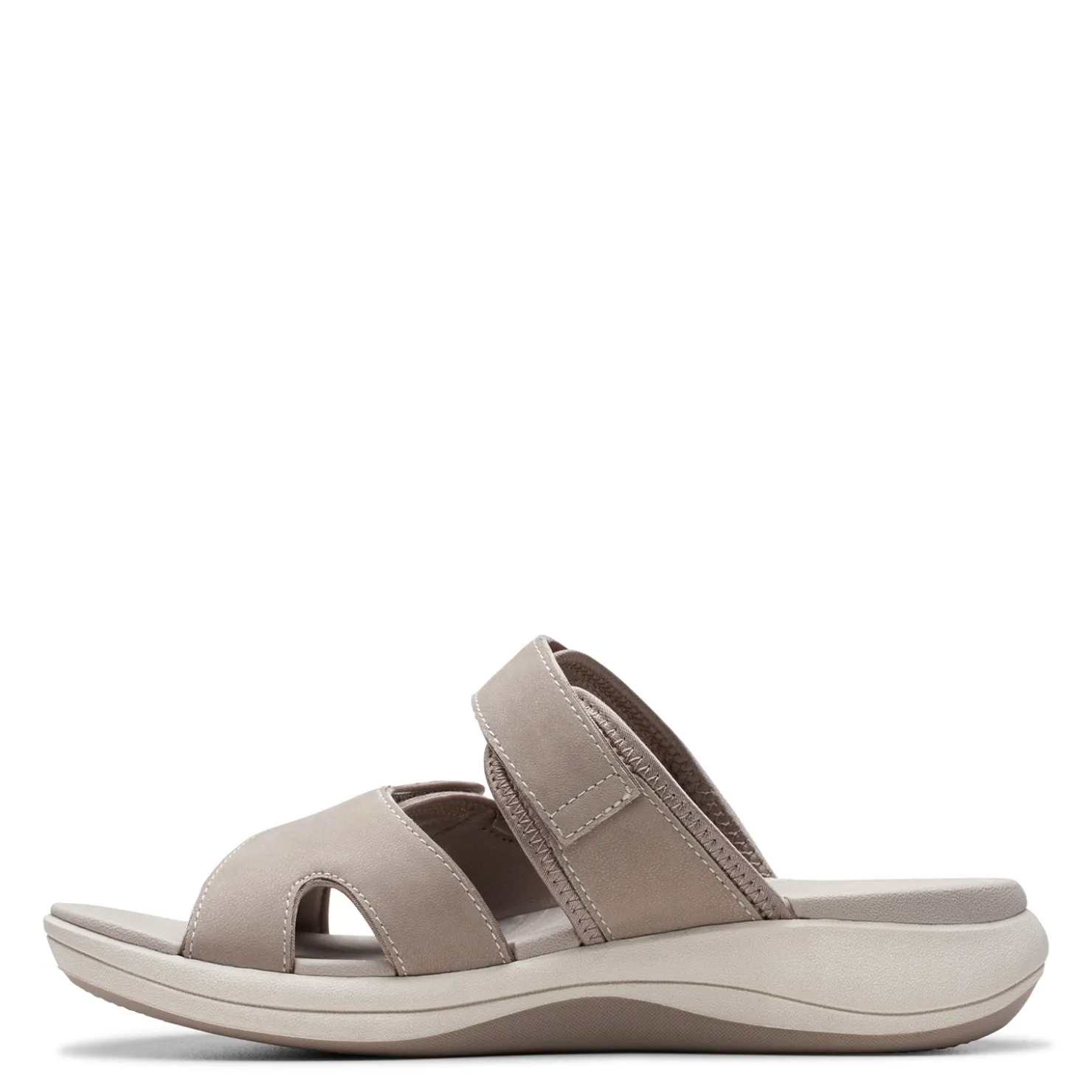 Women's , Mira Ease Sandal|Clarks Sale
