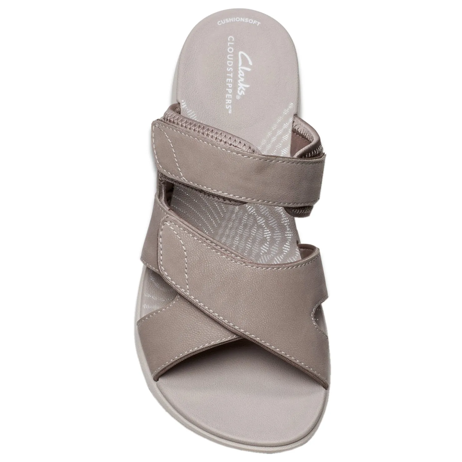 Women's , Mira Ease Sandal|Clarks Sale