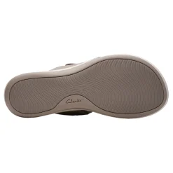 Women's , Mira Ease Sandal|Clarks Sale