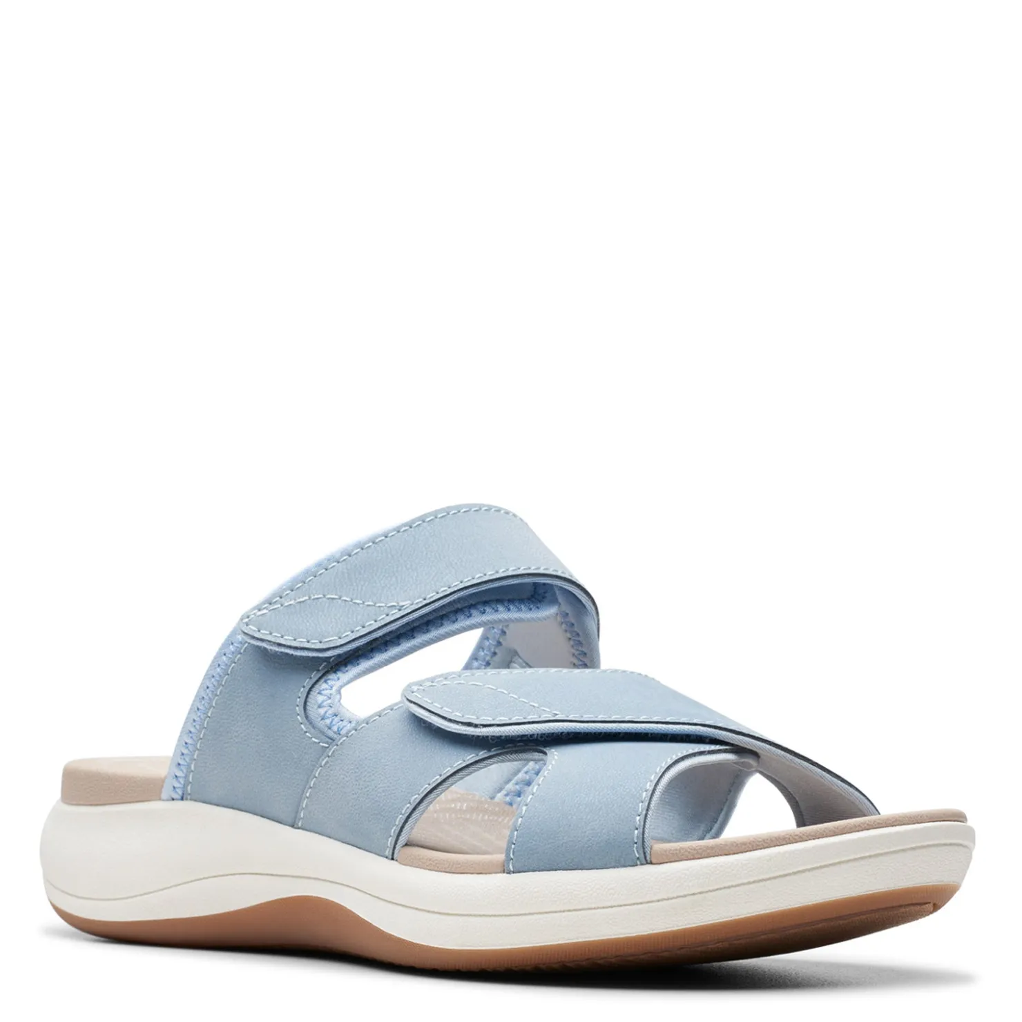 Women's , Mira Ease Sandal|Clarks Online