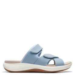 Women's , Mira Ease Sandal|Clarks Online