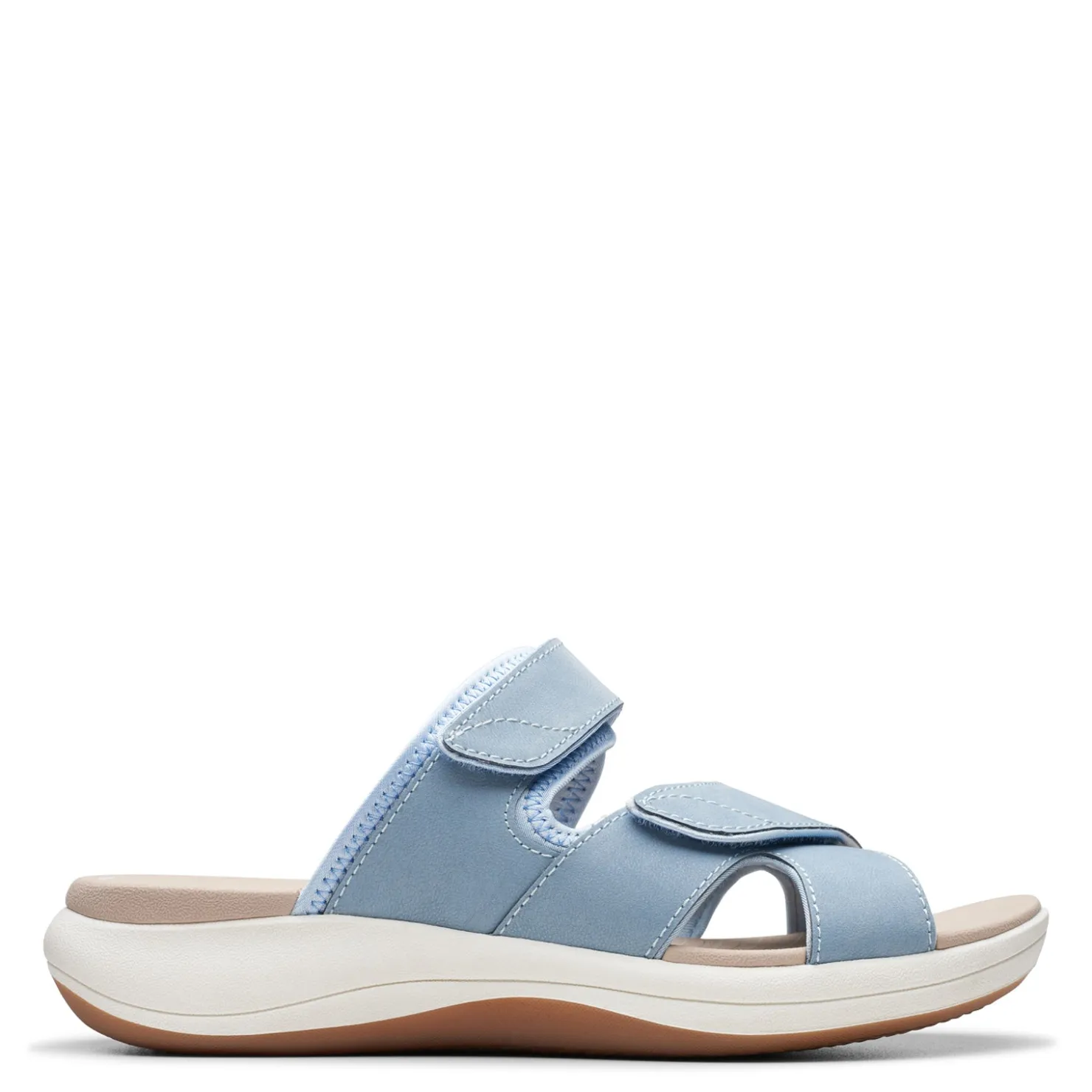 Women's , Mira Ease Sandal|Clarks Online