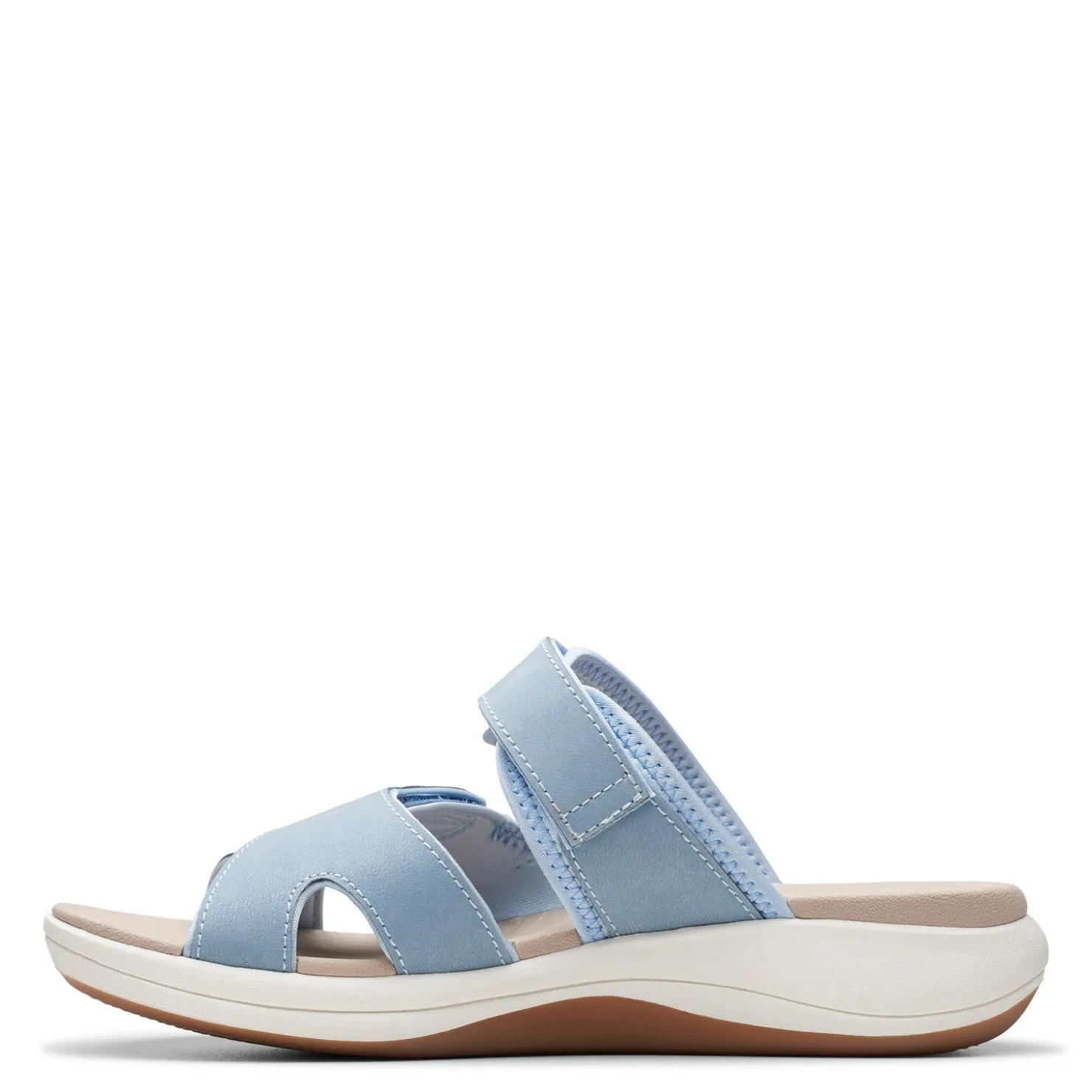 Women's , Mira Ease Sandal|Clarks Online