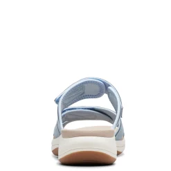 Women's , Mira Ease Sandal|Clarks Online