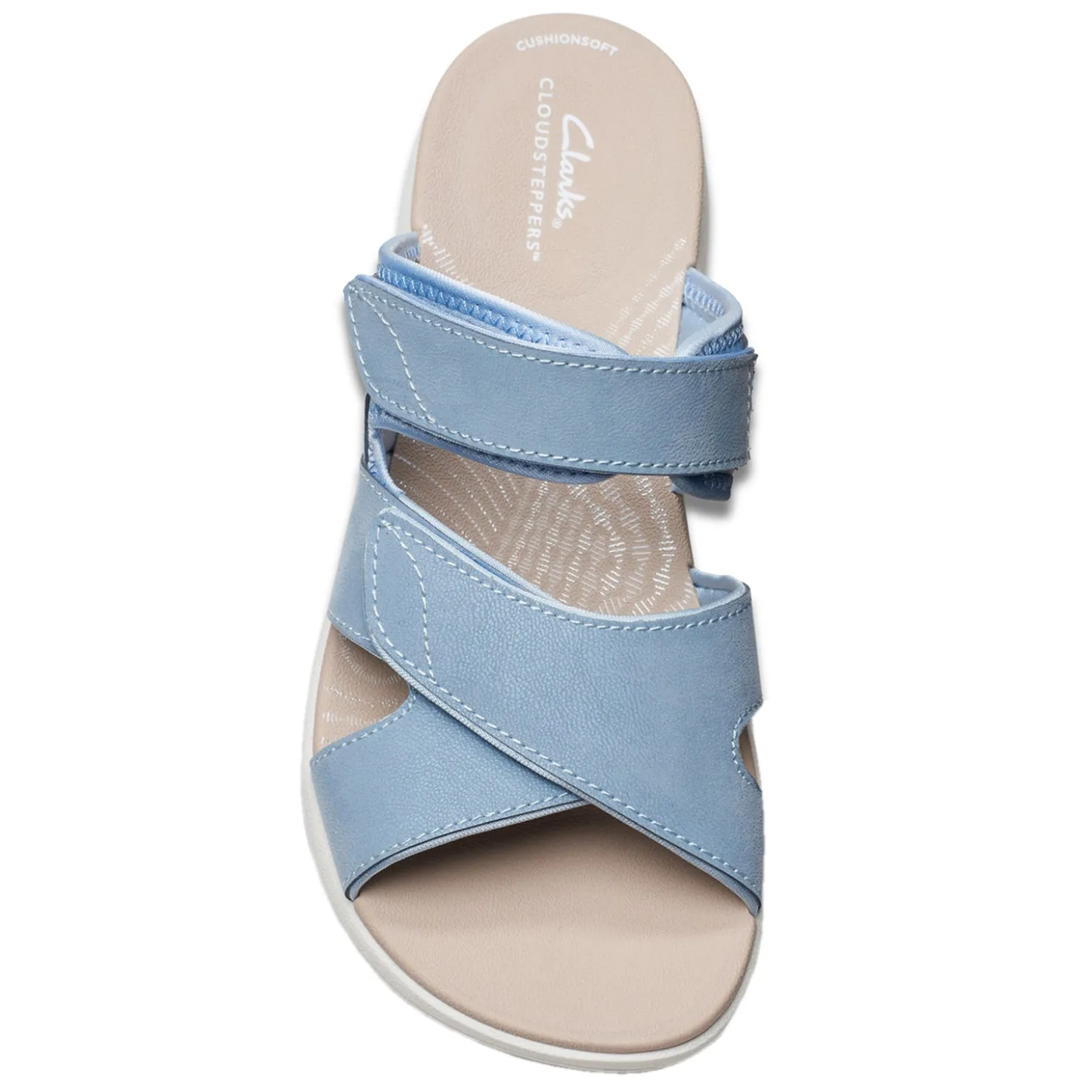 Women's , Mira Ease Sandal|Clarks Online