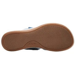 Women's , Mira Ease Sandal|Clarks Online