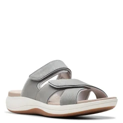 Women's , Mira Ease Sandal|Clarks Clearance