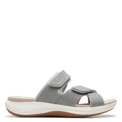 Women's , Mira Ease Sandal|Clarks Clearance