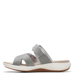 Women's , Mira Ease Sandal|Clarks Clearance
