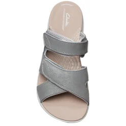 Women's , Mira Ease Sandal|Clarks Clearance