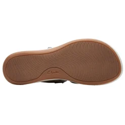 Women's , Mira Ease Sandal|Clarks Clearance